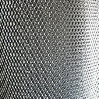 小型鋼板網(wǎng)